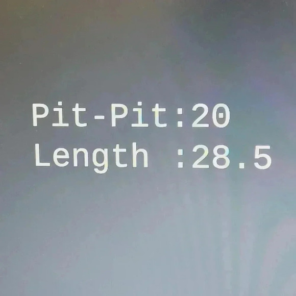 J. Jill Womens V-Neck Textured Knit Top L Petite Purple Cotton/Acrylic 5CT - Picture 3 of 7